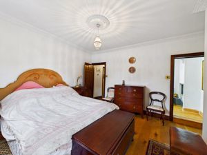 Photo 40- click for photo gallery